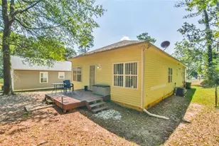 1140 Moreland Dr SE, Atlanta, GA 30315 - Photo 17