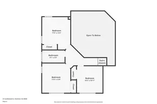 31 Candlewood Ln, Hoschton, GA 30548 - Photo 51