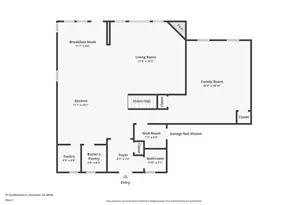 31 Candlewood Ln, Hoschton, GA 30548 - Photo 49