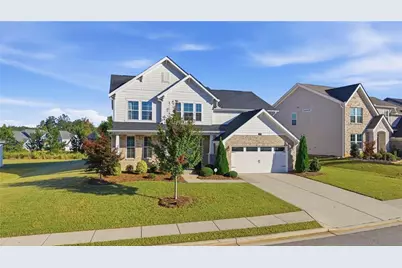 31 Candlewood Lane, Hoschton, GA 30548 - Photo 57