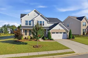 31 Candlewood Ln, Hoschton, GA 30548 - Photo 57