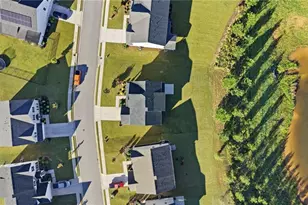 31 Candlewood Ln, Hoschton, GA 30548 - Photo 59