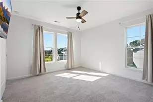 31 Candlewood Ln, Hoschton, GA 30548 - Photo 45