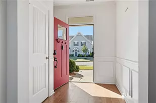 31 Candlewood Ln, Hoschton, GA 30548 - Photo 17