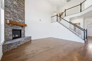 31 Candlewood Ln, Hoschton, GA 30548 - Photo 21