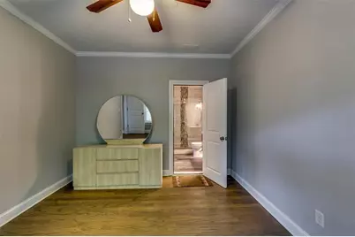 202 Golden Banner Avenue, Marietta, GA 30060 - Photo 51