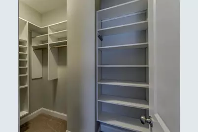 202 Golden Banner Avenue, Marietta, GA 30060 - Photo 39