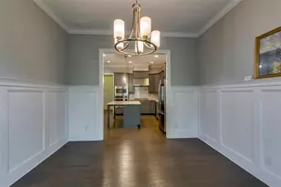202 Golden Banner Ave, Marietta, GA 30060 - Photo 17