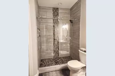 202 Golden Banner Avenue, Marietta, GA 30060 - Photo 53