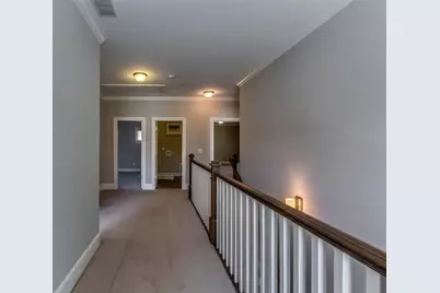 202 Golden Banner Avenue, Marietta, GA 30060 - Photo 29