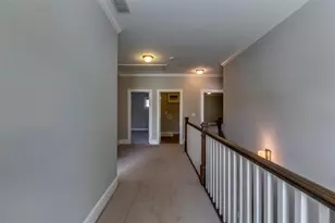 202 Golden Banner Ave, Marietta, GA 30060 - Photo 29