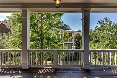202 Golden Banner Avenue, Marietta, GA 30060 - Photo 23