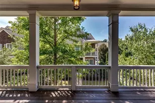 202 Golden Banner Ave, Marietta, GA 30060 - Photo 23
