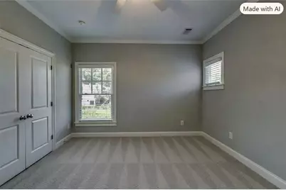 202 Golden Banner Avenue, Marietta, GA 30060 - Photo 45