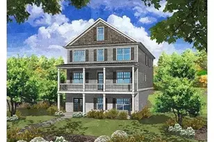 202 Golden Banner Ave, Marietta, GA 30060 - Photo 65