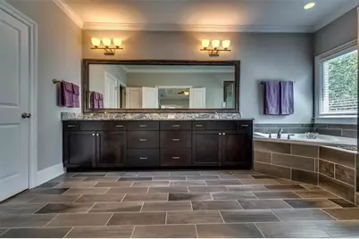 202 Golden Banner Avenue, Marietta, GA 30060 - Photo 31