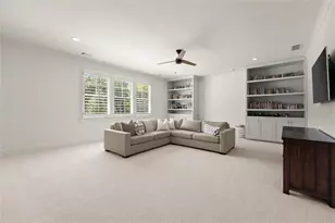 15995 Freemanville Rd, Milton, GA 30004 - Photo 101