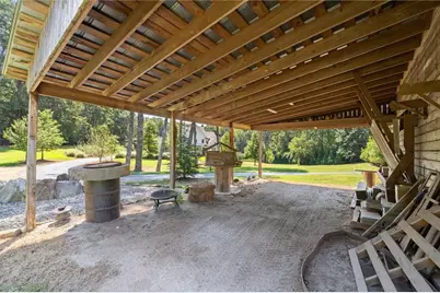 15995 Freemanville Road, Milton, GA 30004 - Photo 15