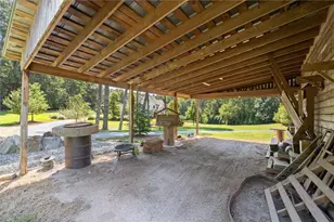 15995 Freemanville Rd, Milton, GA 30004 - Photo 15