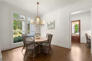 15995 Freemanville Rd, Milton, GA 30004 - Photo 55