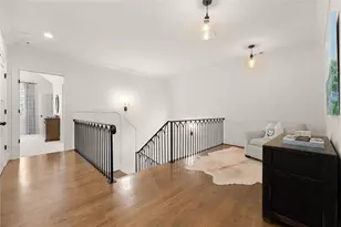 15995 Freemanville Rd, Milton, GA 30004 - Photo 83