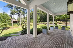 15995 Freemanville Rd, Milton, GA 30004 - Photo 19