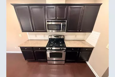 13256 Warrensville Cove, Milton, GA 30004 - Photo 5