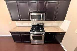 13256 Warrensville Cove, Milton, GA 30004 - Photo 5