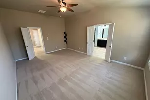 13256 Warrensville Cove, Milton, GA 30004 - Photo 15