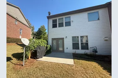 13256 Warrensville Cove, Milton, GA 30004 - Photo 29