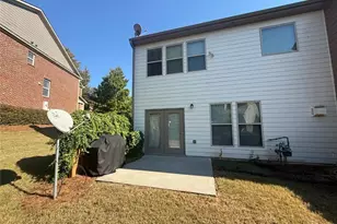 13256 Warrensville Cove, Milton, GA 30004 - Photo 29