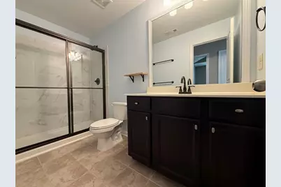 13256 Warrensville Cove, Milton, GA 30004 - Photo 23