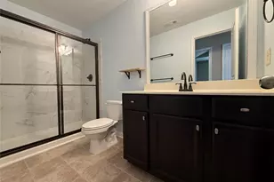 13256 Warrensville Cove, Milton, GA 30004 - Photo 23