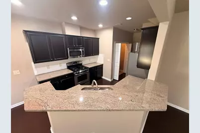 13256 Warrensville Cove, Milton, GA 30004 - Photo 3