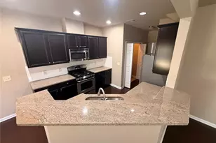 13256 Warrensville Cove, Milton, GA 30004 - Photo 3