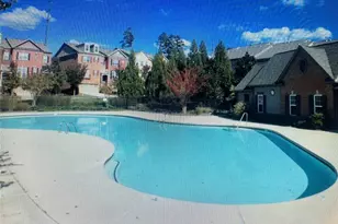 13256 Warrensville Cove, Milton, GA 30004 - Photo 33