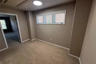 13256 Warrensville Cove, Milton, GA 30004 - Photo 25