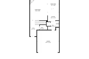 13256 Warrensville Cove, Milton, GA 30004 - Photo 31