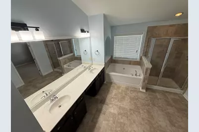13256 Warrensville Cove, Milton, GA 30004 - Photo 19