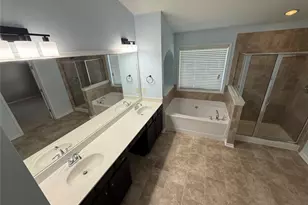 13256 Warrensville Cove, Milton, GA 30004 - Photo 19