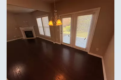 13256 Warrensville Cove, Milton, GA 30004 - Photo 11