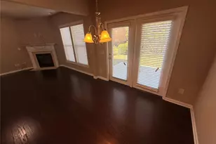 13256 Warrensville Cove, Milton, GA 30004 - Photo 11