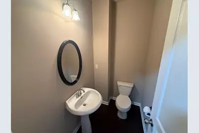 13256 Warrensville Cove, Milton, GA 30004 - Photo 13