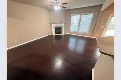 13256 Warrensville Cove, Milton, GA 30004 - Photo 9