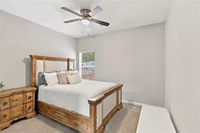 3603 River Rock Road, Lithonia, GA 30038 - Photo 17