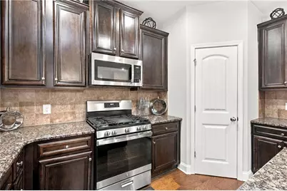 3603 River Rock Road, Lithonia, GA 30038 - Photo 7