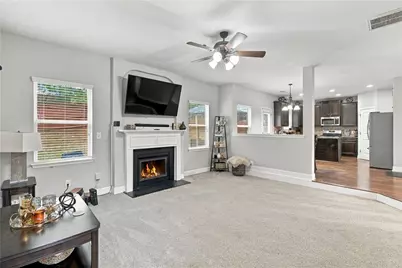 3603 River Rock Road, Lithonia, GA 30038 - Photo 23