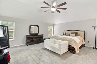 3603 River Rock Road, Lithonia, GA 30038 - Photo 29