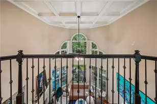 [Address not provided], Smyrna, GA 30082 - Photo 13