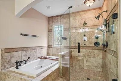 450 Cooper Woods Court SE, Smyrna, GA 30082 - Photo 19
